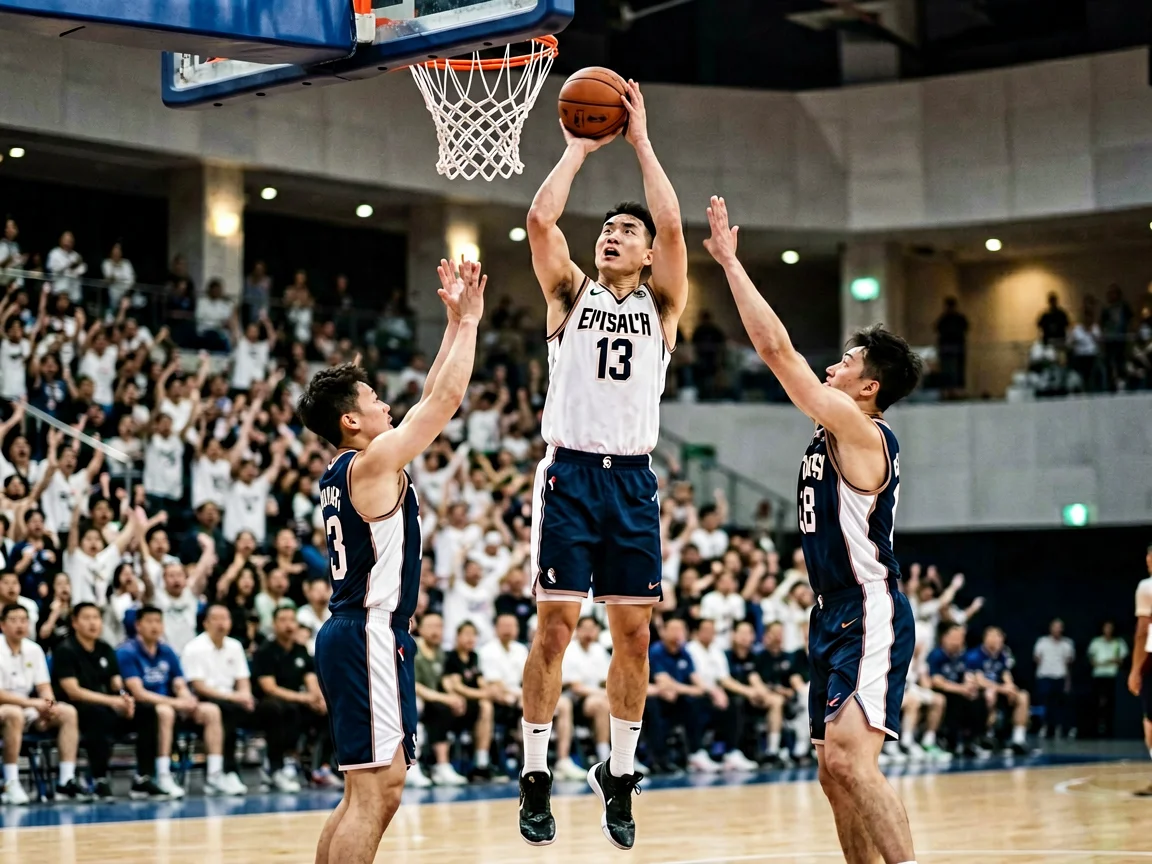 足球赛前训练,卡马文加2026世界杯
