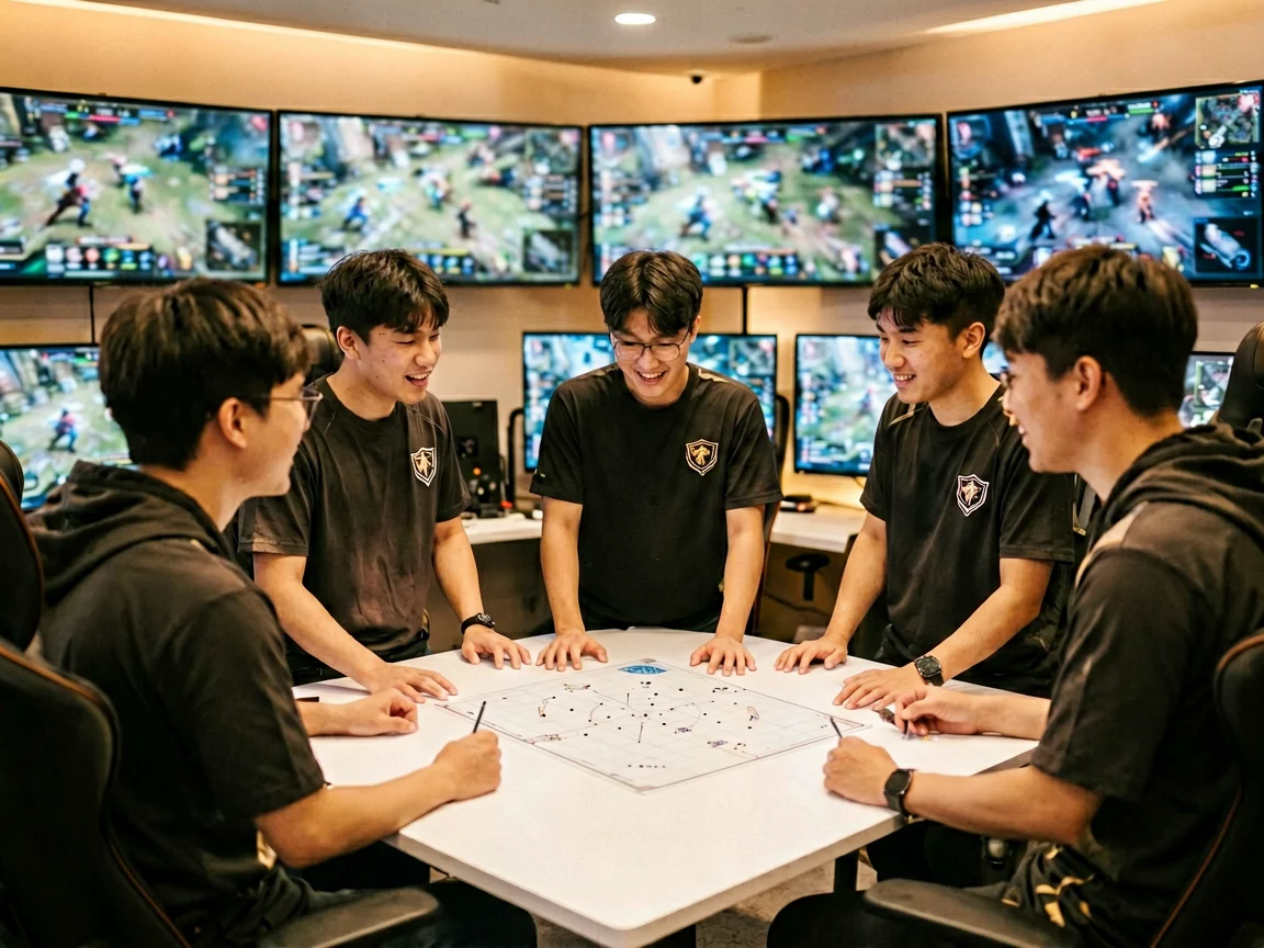 迪伦哈珀NBA最新动态赛场表现及生涯前景全面盘点