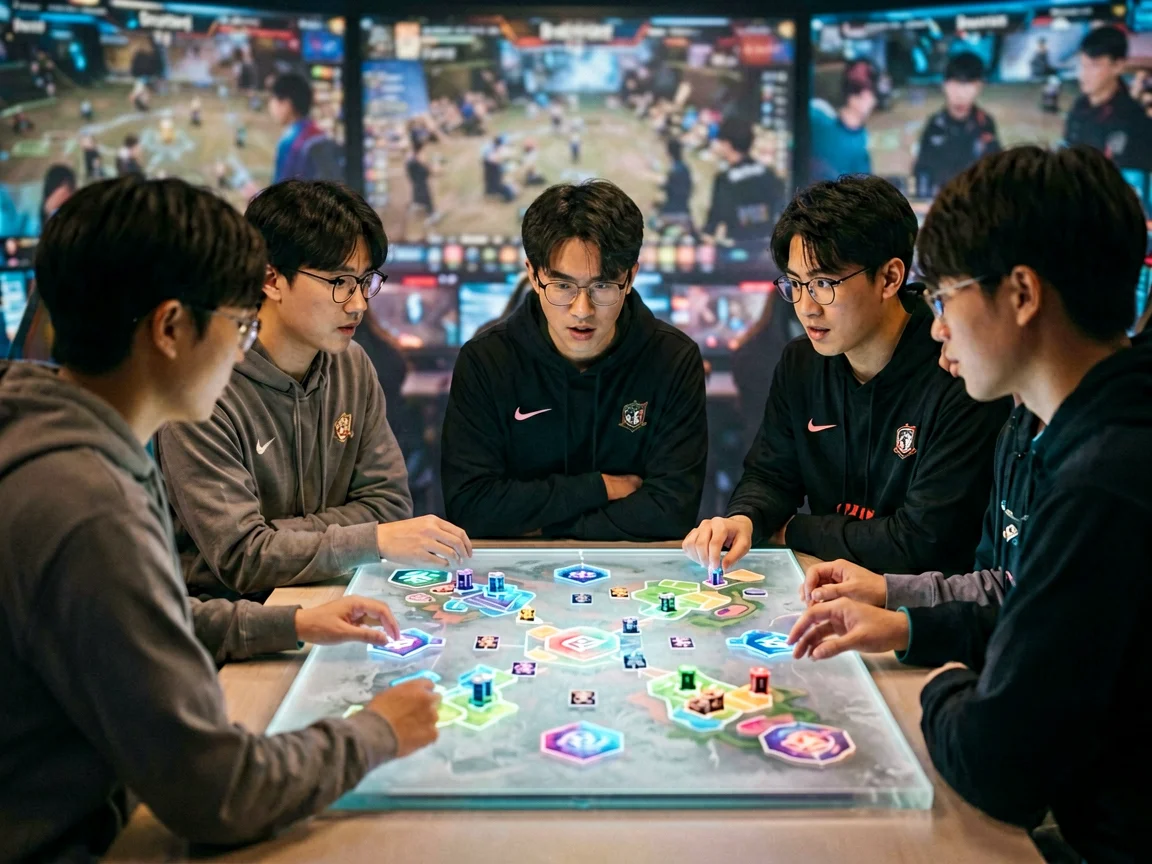 LOL选手Xun近期赛场表现本赛季竞技状态全面盘点