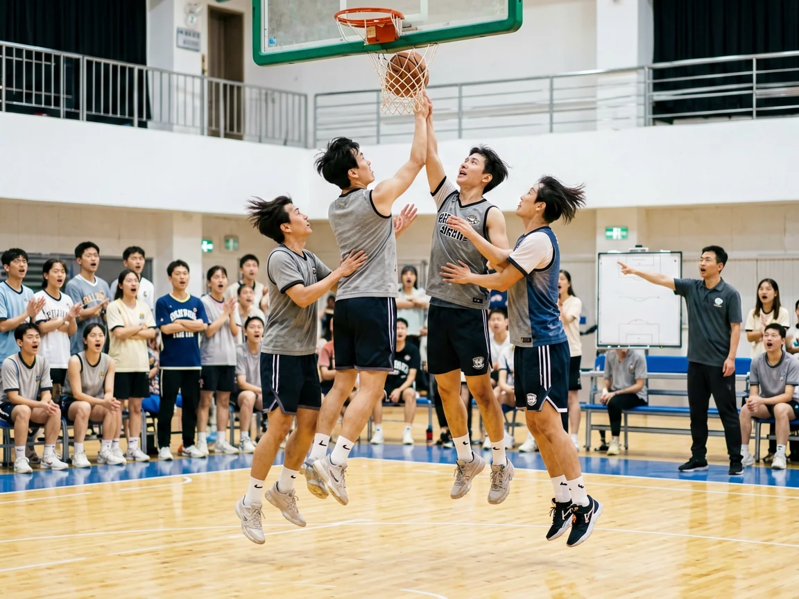 RB莱比锡主场近期战绩走势及关键对阵看点全解析