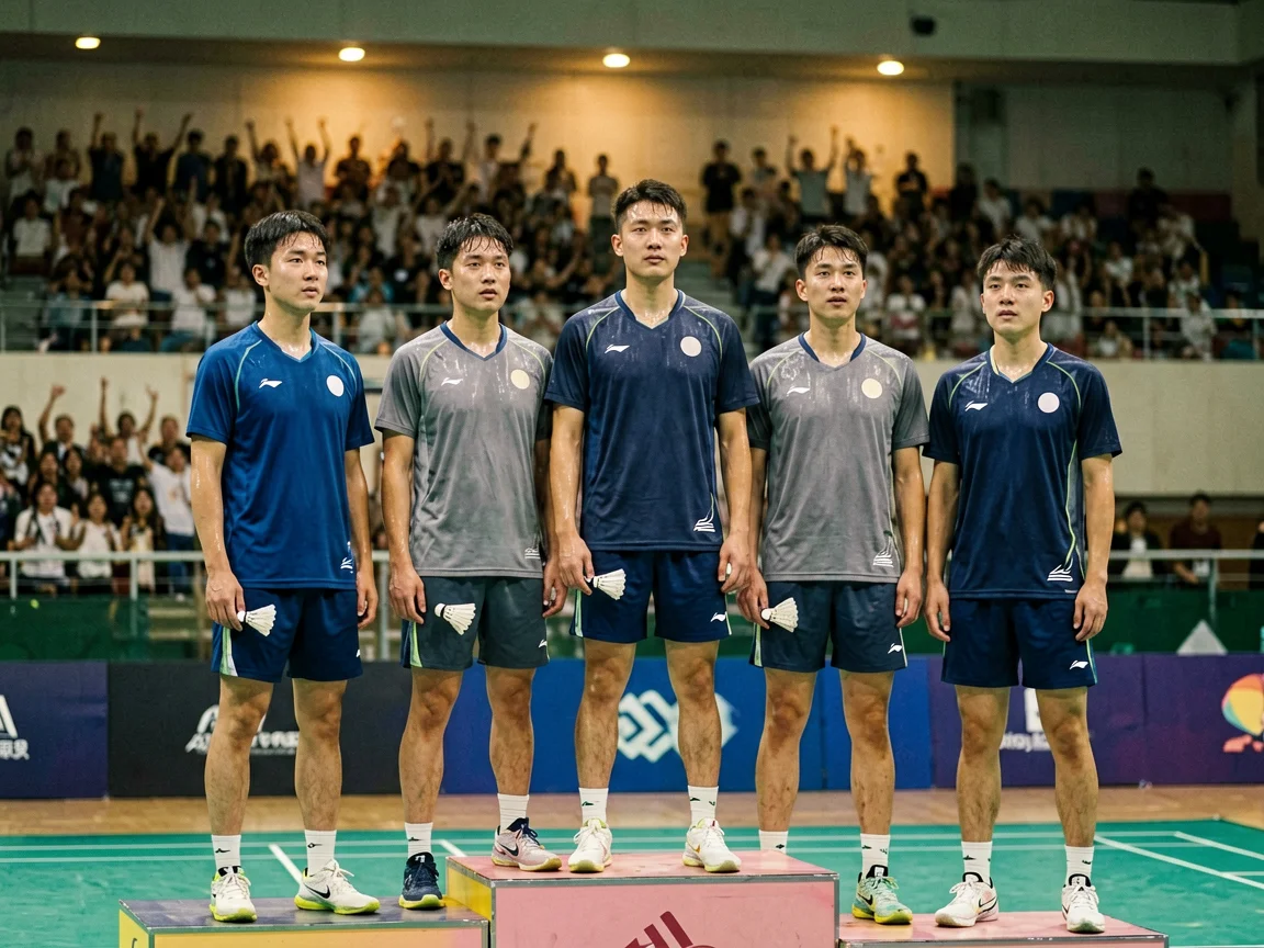 本赛季西甲瓦伦西亚积分榜最新排名及积分走势汇总